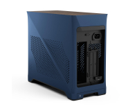 Fractal Design Era 2 Midnight Blue - 1295815 - zdjęcie 21